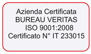 certi-2
